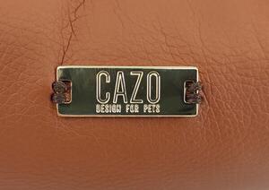 Pat caine - CAZO Oxford - 63x48cm