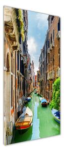 Tablou sticlă Veneția, Italia