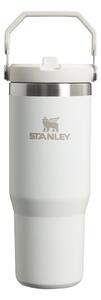 Termos alb 890 ml – Stanley