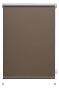 Jaluzea maro 57x150 cm Mini Termo – Gardinia