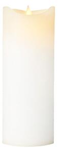 Decorațiune luminoasă albă Sara Exclusive – Sirius
