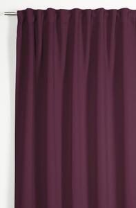 Draperie 245x140 cm Dimout - Gardinia