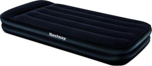 Bestway Saltea gonflabilă Single Premium cu pompă 191x97x46 cm