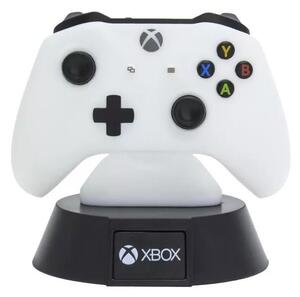 Figurină luminoasă Xbox Controller