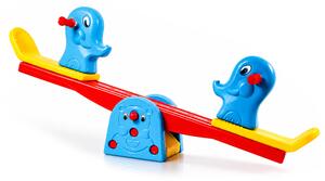 Aga4Kids Leagăn pentru copii Elefant