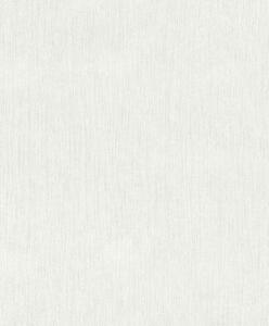 Tapet vlies de perete rasch timeless selection 102321