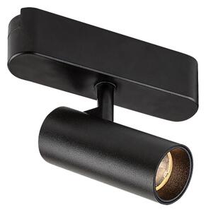 Spot LED pentru sistem de șină monofazic Rabalux 70103 LiTrack LED/6W/24V 3000K
