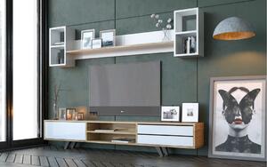 Elif - Rb-072