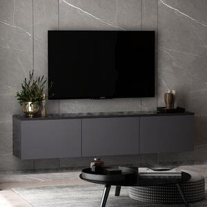 Neon - Anthracite
