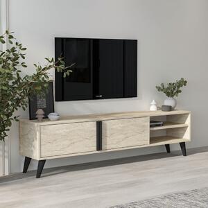 Benoit - Travertine