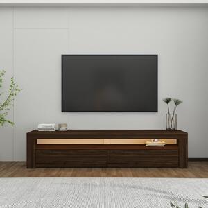 Batı - Walnut