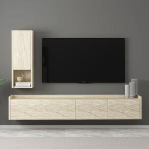 Sema - Travertine