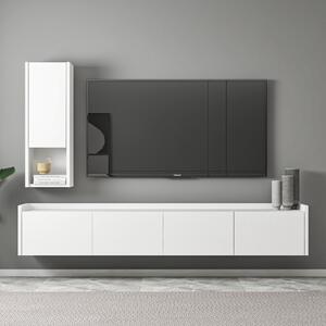 Sema - White