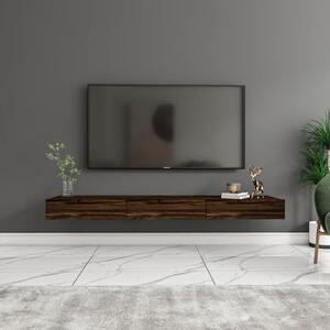 Avalon - Walnut