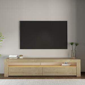 Batı - Sapphire Oak
