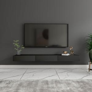 Avalon - Anthracite