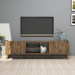 Elegante 1310