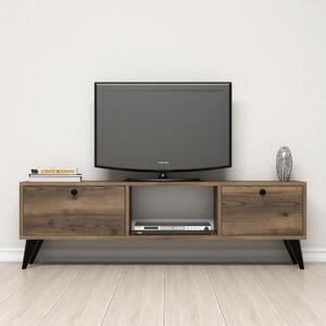 Serenat 1210