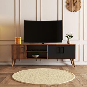 Exxen - 1580