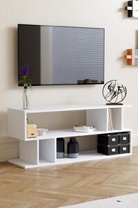 Selya - White