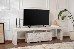 Enclave - Fressia Marble