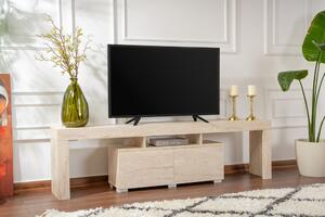 Enclave - Travertine