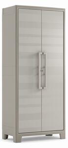 Dulap de atelier Gulliver – Keter