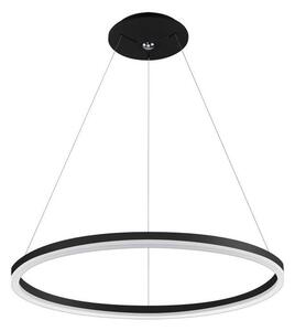 Palnas 62002149 - Lustră LED pe cablu DONA 800 LED/62W/230V