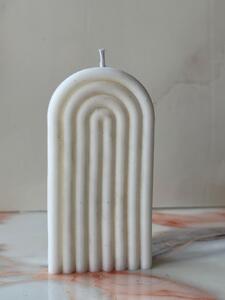 Glamour Candle 12M