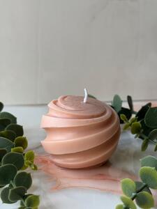 Glamour Candle 8M