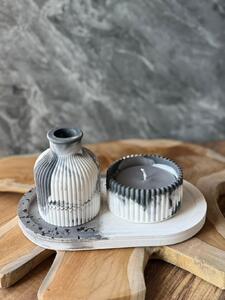 Glamour Candle 11ST