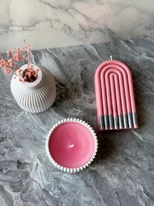 Glamour Candle 14ST