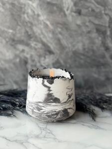 Glamour Candle 7TM - 2