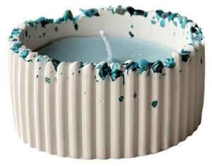 Glamour Candle 2TM