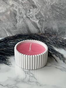 Glamour Candle 1TM