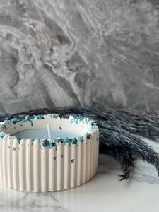 Glamour Candle 2TM