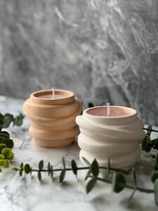 Glamour Candle 6TM