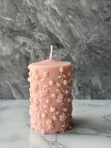 Glamour Candle 15M