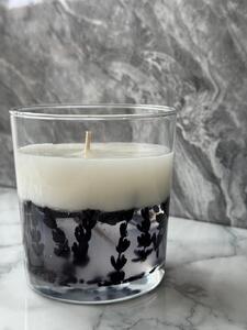 Glamour Candle 14M - 1