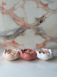 Glamour Candle 29ST