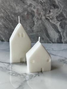 Glamour Candle 30ST