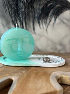 Glamour Candle 21ST