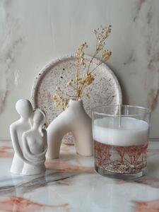 Glamour Candle 31ST