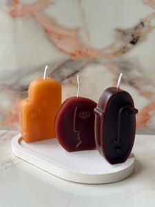 Glamour Candle 38ST