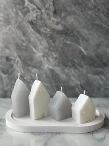 Glamour Candle 36ST