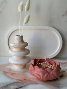 Glamour Candle 33ST