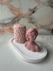 Glamour Candle 39ST