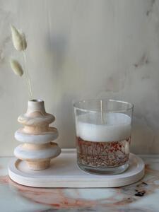Glamour Candle 34ST