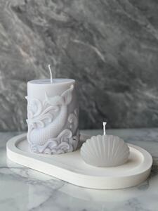 Glamour Candle 40ST