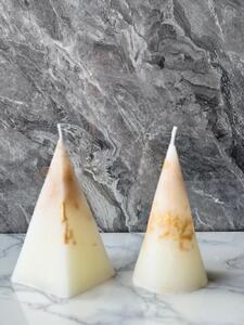 Glamour Candle 16M